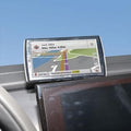 Kuda Console 5750 voor Citroen C4 Cactus