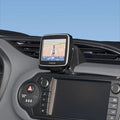Kuda Console 5785 voor Toyota Yaris