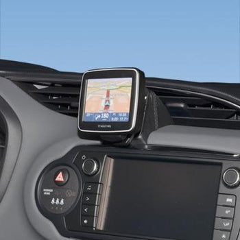 Kuda Console 5785 voor Toyota Yaris