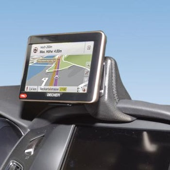 Kuda Console 5820 voor Ford Focus