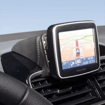 Kuda Console 5830 voor Citroen C4 Aircross