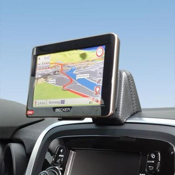 Kuda Console 5840 voor Fiat 500
