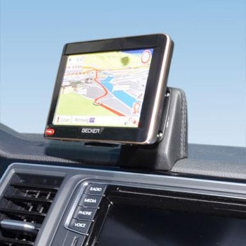 Kuda Console 5915 voor Volkswagen T6 California