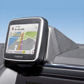 Kuda Console 5945 voor Mazda CX-5