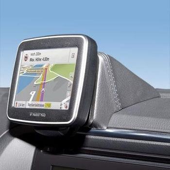 Kuda Console 5945 voor Mazda CX-5