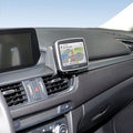 Kuda Console 5950 voor Mazda 6