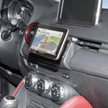 Kuda Console 5965 voor Mazda 2