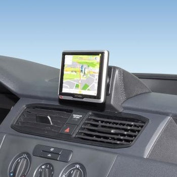 Kuda Console 5985 voor Volkswagen Caddy