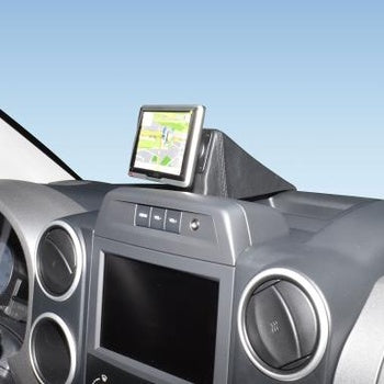 Kuda Console 6000 voor Citroen Ds Automobiles Berlingo