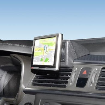 Kuda Console 6030 voor Renault Kadjar