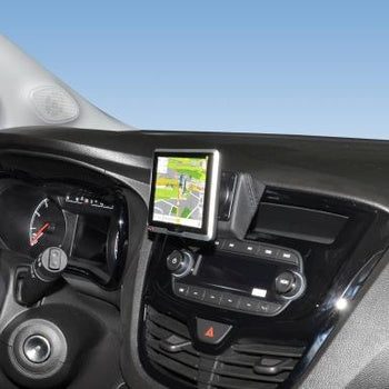 Kuda Console 6075 voor Opel Karl