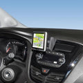 Kuda Console 6070 voor Opel Karl