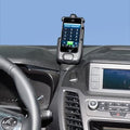 Kuda Console 6095 voor Ford Tourneo Connect