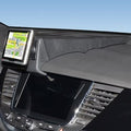 Kuda Console 6100 voor Opel Astra