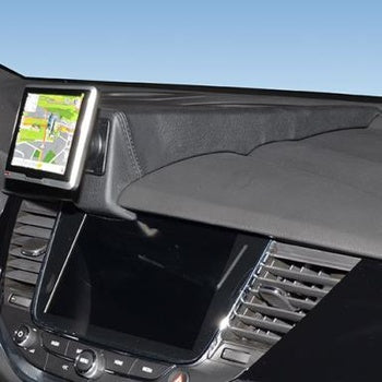 Kuda Console 6100 voor Opel Astra