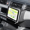 Kuda Console 6110 voor Audi A4