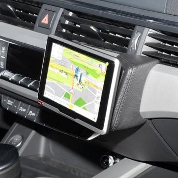 Kuda Console 6115 voor Audi A4