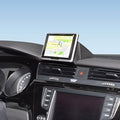 Kuda Console 6135 voor Volkswagen Golf Plus