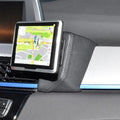 Kuda Console 6140 voor BMW X1