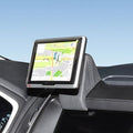Kuda Console 6150 voor Ford Edge