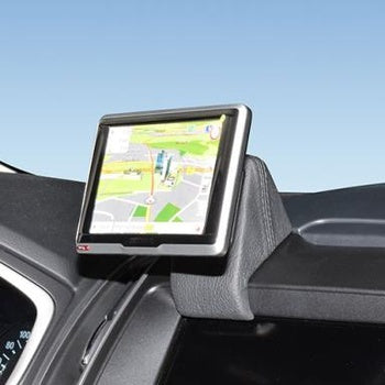 Kuda Console 6150 voor Ford Edge