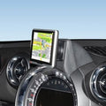 Kuda Console 6170 voor Mini Countryman