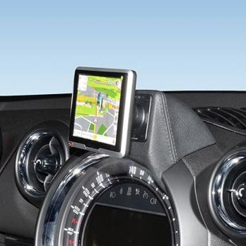 Kuda Console 6170 voor Mini Countryman