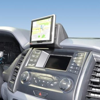 Kuda Console 6295 voor Ford Ranger