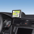 Kuda Console 6365 voor Volkswagen Tiguan