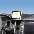 Kuda Console 6415 voor Cupra Ateca