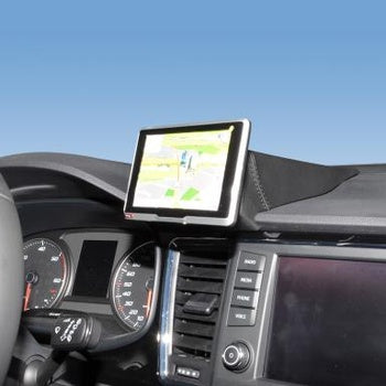 Kuda Console 6410 voor Cupra Ateca
