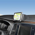 Kuda Console 6430 voor Renault Talisman