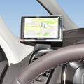 Kuda Console 6440 voor Renault Espace