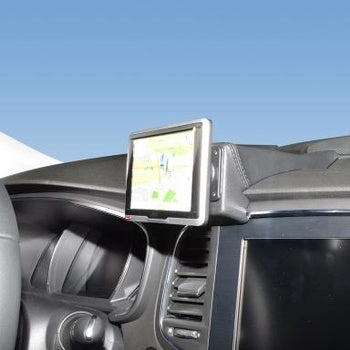 Kuda Console 6455 voor Renault Mégane IV