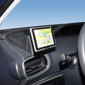 Kuda Console 6475 voor Toyota Prius