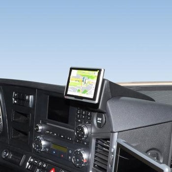 Kuda Console 6485 voor Mercedes LKW Actros