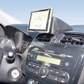 Kuda Console 6500 voor Mitsubishi Mirage