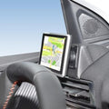 Kuda Console 6530 voor Peugeot 3008