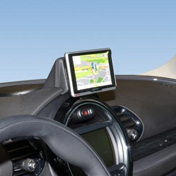 Kuda Console 6545 voor Mini Clubman