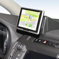 Kuda Console 6590 voor Opel Zafira