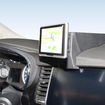 Kuda Console 6610 voor Buick Encore