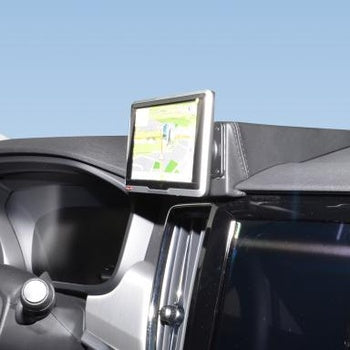 Kuda Console 6625 voor Volvo S90