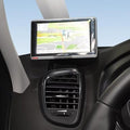 Kuda Console 6640 voor Renault Grand Scénic
