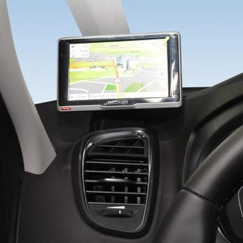 Kuda Console 6640 voor Renault Grand Scénic