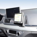 Kuda Console 6650 voor Audi Q5