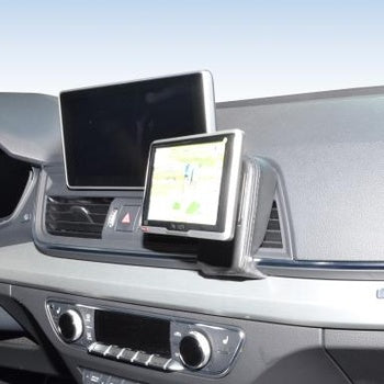 Kuda Console 6650 voor Audi Q5