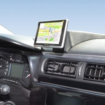 Kuda Console 6665 voor Citroen Ds Automobiles C3