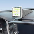 Kuda Console 6670 voor Kia Sorento