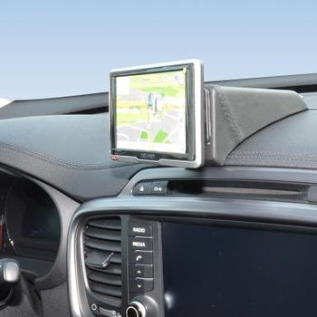 Kuda Console 6670 voor Kia Sorento