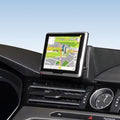 Kuda Console 6685 voor Volkswagen Arteon